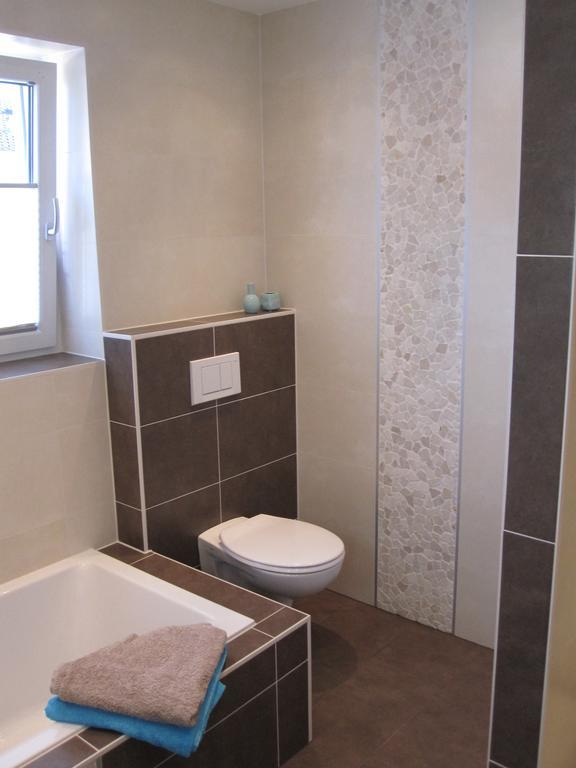 Ferienwohnung Bergpanorama Fulpmes Quarto foto