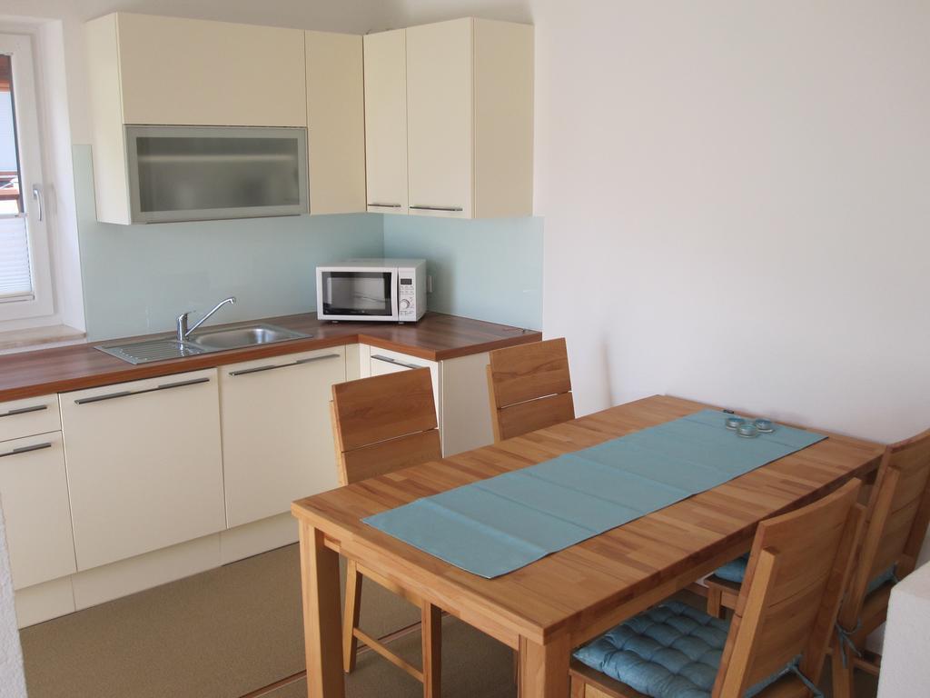 Ferienwohnung Bergpanorama Fulpmes Quarto foto